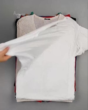 Фотография  172 - Летний микс CALZEDONIA, 50 шт, ЛОТ №6366 оптом в Краснодаре и Краснодарском крае