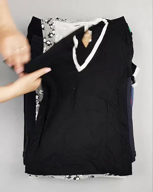 Фотография  105 - Летний микс CALZEDONIA, 50 шт, ЛОТ №6366 оптом в Краснодаре и Краснодарском крае