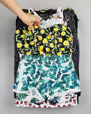 Фотография  282 - Летний микс CALZEDONIA, 50 шт, ЛОТ №6366 оптом в Краснодаре и Краснодарском крае