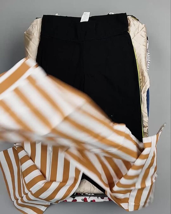 Фотография  326 - Летний микс CALZEDONIA, 50 шт, ЛОТ №6366 оптом в Краснодаре и Краснодарском крае