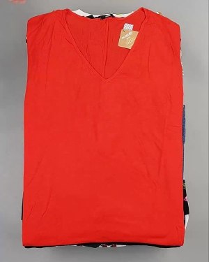 Фотография  390 - Летний микс CALZEDONIA, 50 шт, ЛОТ №6366 оптом в Краснодаре и Краснодарском крае