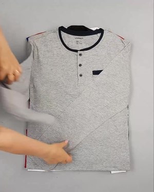 Фотография  116 - LIDL Summer м/ж 022024#14 кг, ЛОТ №6370 оптом в Краснодаре и Краснодарском крае