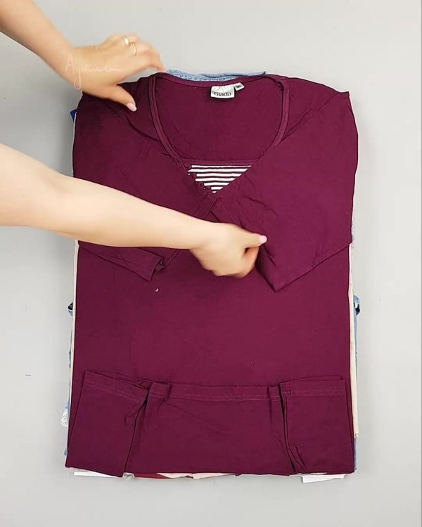 Фотография  912 - LIDL Summer м/ж 022024#14 кг, ЛОТ №6370 оптом в Краснодаре и Краснодарском крае