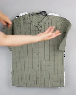 Фотография  209 - LIDL Summer м/ж 022024#14 кг, ЛОТ №6370 оптом в Краснодаре и Краснодарском крае