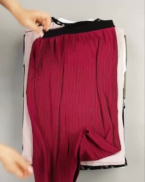 Фотография  343 - LIDL Summer м/ж 022024#14 кг, ЛОТ №6370 оптом в Краснодаре и Краснодарском крае