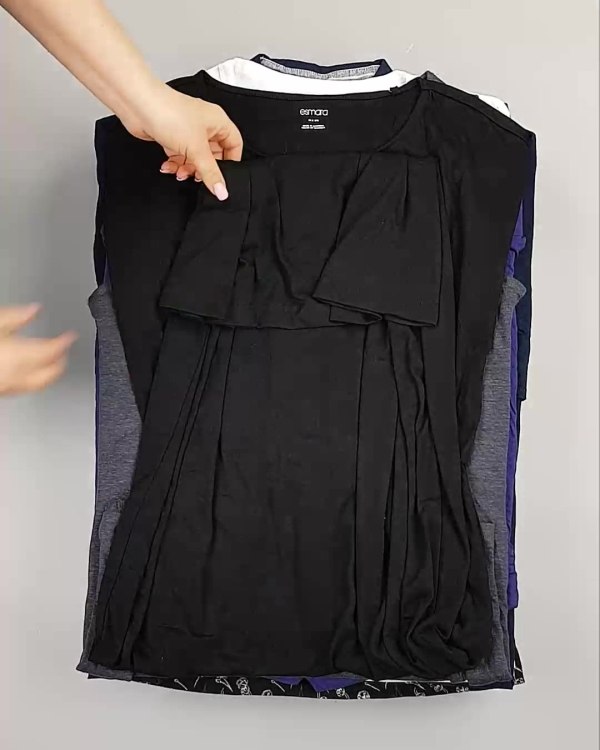 Фотография  396 - LIDL Summer м/ж 022024#14 кг, ЛОТ №6370 оптом в Краснодаре и Краснодарском крае