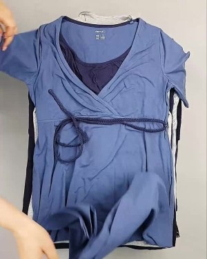 Фотография  423 - LIDL Summer м/ж 022024#14 кг, ЛОТ №6370 оптом в Краснодаре и Краснодарском крае