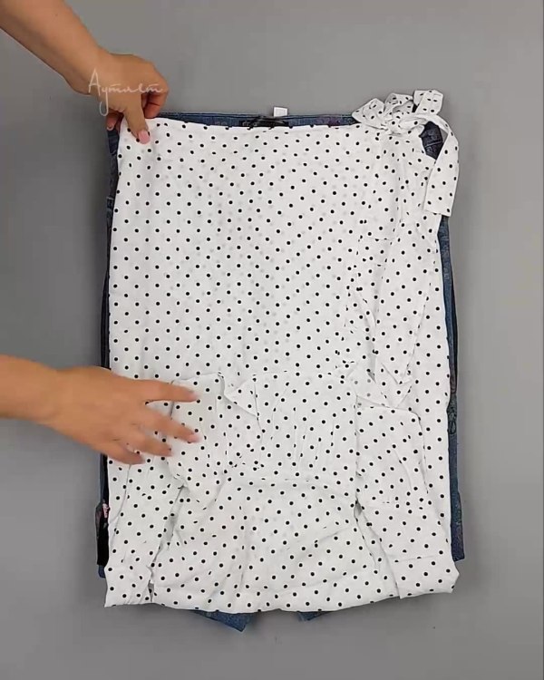 Фотография  868 - Летний микс Мужское+Женское Bon Prix, 30 шт, ЛОТ №6396 оптом в Краснодаре и Краснодарском крае