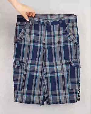 Фотография  863 - Летний микс Мужское+Женское Bon Prix, 30 шт, ЛОТ №6396 оптом в Краснодаре и Краснодарском крае