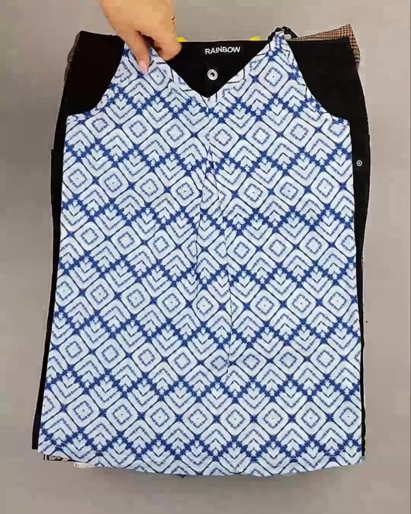 Фотография  141 - Летний микс Мужское+Женское Bon Prix, 30 шт, ЛОТ №6396 оптом в Краснодаре и Краснодарском крае