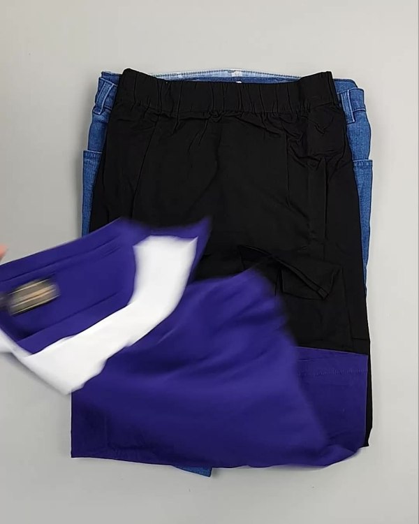 Фотография  583 - Летний микс Мужское+Женское Bon Prix, 30 шт, ЛОТ №6398 оптом в Краснодаре и Краснодарском крае