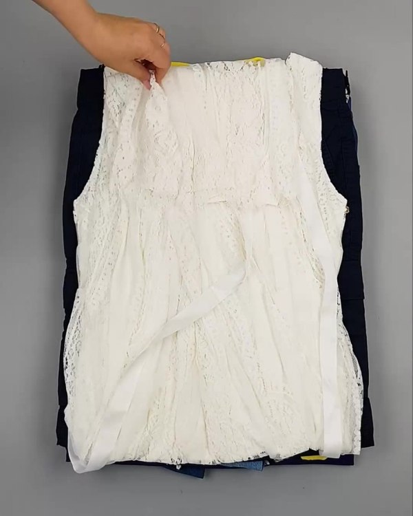 Фотография  149 - Летний микс Мужское+Женское Bon Prix, 30 шт, ЛОТ №6398 оптом в Краснодаре и Краснодарском крае