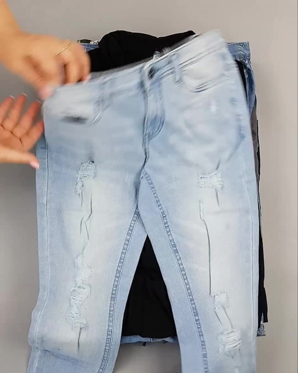 Фотография  405 - Летний микс Мужское+Женское Bon Prix, 30 шт, ЛОТ №6398 оптом в Краснодаре и Краснодарском крае