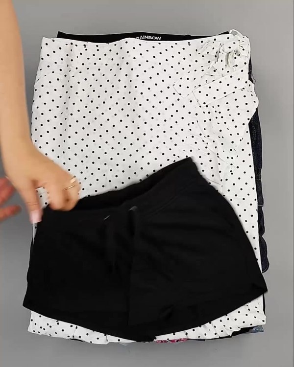 Фотография  856 - Летний микс Мужское+Женское Bon Prix, 30 шт, ЛОТ №6398 оптом в Краснодаре и Краснодарском крае