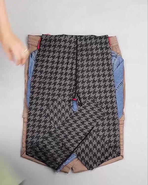 Фотография  185 - DK, Bestseller + Summer mix#15 кг, ЛОТ №6410 оптом в Краснодаре и Краснодарском крае