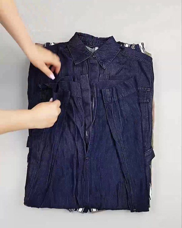 Фотография  759 - DK, Bestseller + Summer mix#15 кг, ЛОТ №6410 оптом в Краснодаре и Краснодарском крае