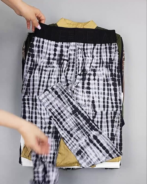 Фотография  641 - DK, Bestseller + Summer mix#15 кг, ЛОТ №6410 оптом в Краснодаре и Краснодарском крае