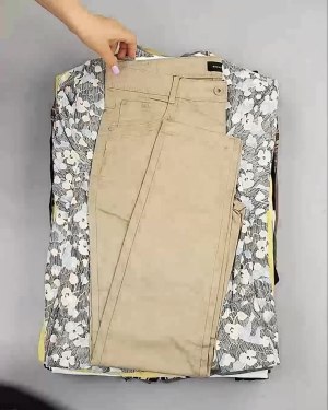 Фотография  885 - DK, Bestseller + Summer mix#15 кг, ЛОТ №6410 оптом в Краснодаре и Краснодарском крае