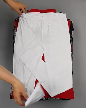 Фотография  173 - DK, Bestseller + Summer mix#15 кг, ЛОТ №6410 оптом в Краснодаре и Краснодарском крае