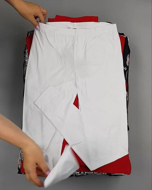 Фотография  277 - DK, Bestseller + Summer mix#15 кг, ЛОТ №6410 оптом в Краснодаре и Краснодарском крае