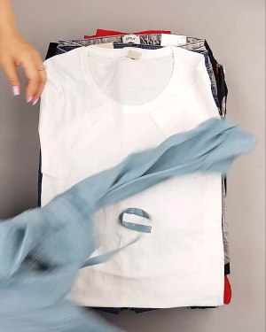 Фотография  151 - DK, Bestseller + Summer mix#15 кг, ЛОТ №6410 оптом в Краснодаре и Краснодарском крае