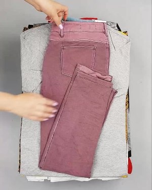 Фотография  784 - DK, Bestseller + Summer mix#15 кг, ЛОТ №6410 оптом в Краснодаре и Краснодарском крае