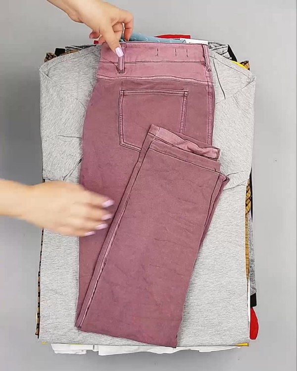 Фотография  155 - DK, Bestseller + Summer mix#15 кг, ЛОТ №6410 оптом в Краснодаре и Краснодарском крае