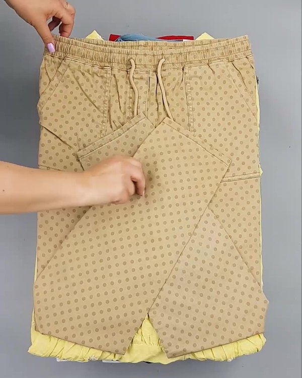 Фотография  873 - DK, Bestseller + Summer mix#15 кг, ЛОТ №6410 оптом в Краснодаре и Краснодарском крае