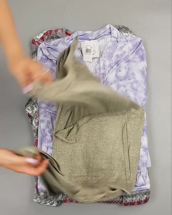 Фотография  996 - Домашняя одежда CAN#10 кг, ЛОТ №6482 оптом в Краснодаре и Краснодарском крае