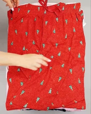 Фотография 331 - Домашняя одежда CAN#10 кг, ЛОТ №6482 оптом в Краснодаре и Краснодарском крае