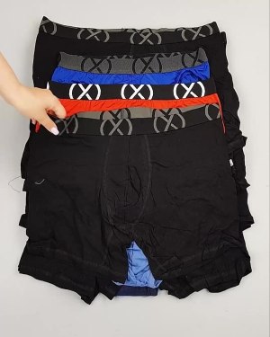 Фотография  216 - Нижнее белье men CAN#5 кг, ЛОТ №6489 оптом в Краснодаре и Краснодарском крае