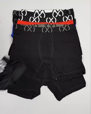 Фотография  576 - Нижнее белье men CAN#5 кг, ЛОТ №6490 оптом в Краснодаре и Краснодарском крае