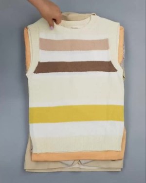 Фотография  786 - YA YA 062024#39 шт, ЛОТ №6524 оптом в Краснодаре и Краснодарском крае