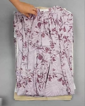 Фотография  459 - YA YA 062024#39 шт, ЛОТ №6524 оптом в Краснодаре и Краснодарском крае