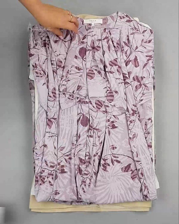 Фотография  614 - YA YA 062024#39 шт, ЛОТ №6524 оптом в Краснодаре и Краснодарском крае