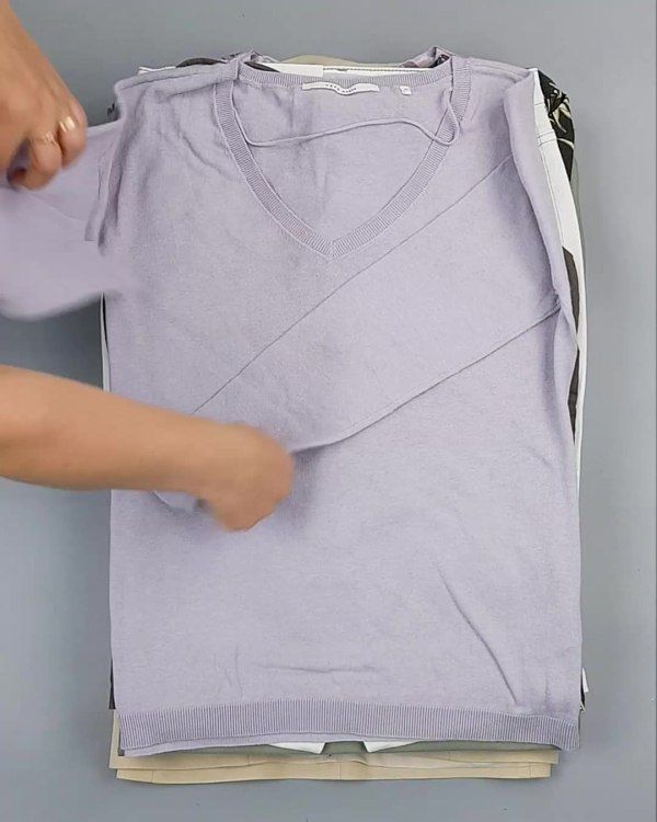 Фотография  375 - YA YA 062024#39 шт, ЛОТ №6524 оптом в Краснодаре и Краснодарском крае