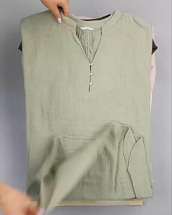 Фотография  694 - YA YA 062024#39 шт, ЛОТ №6524 оптом в Краснодаре и Краснодарском крае