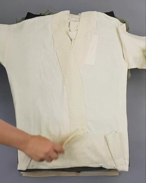 Фотография  695 - YA YA 062024#39 шт, ЛОТ №6524 оптом в Краснодаре и Краснодарском крае