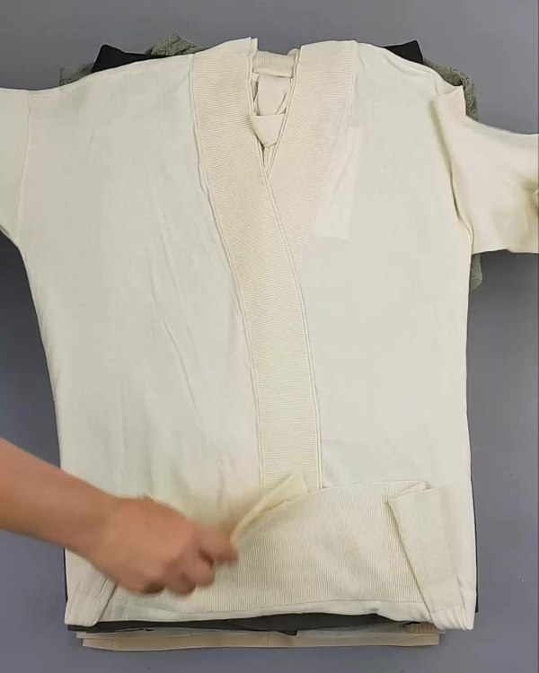 Фотография  654 - YA YA 062024#39 шт, ЛОТ №6524 оптом в Краснодаре и Краснодарском крае