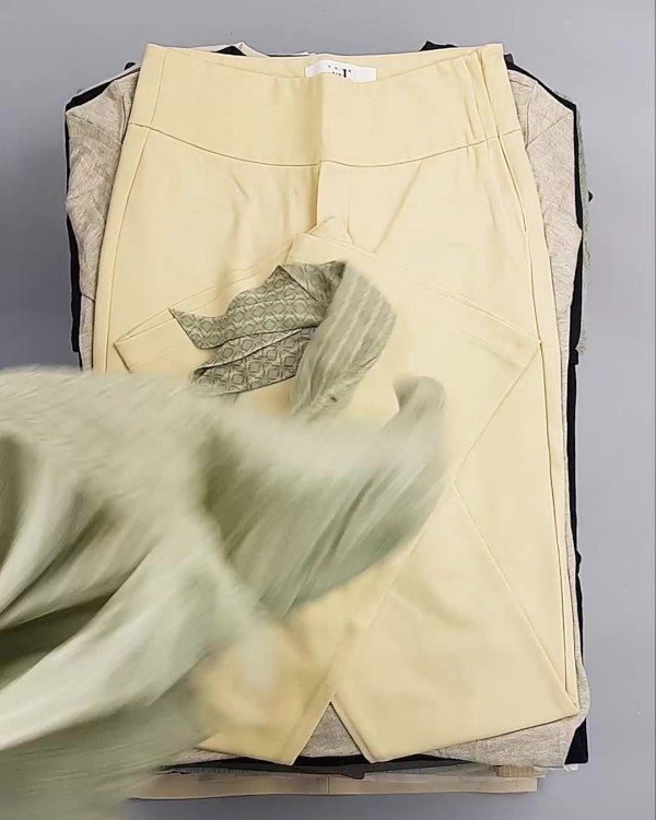 Фотография  934 - YA YA 062024#39 шт, ЛОТ №6524 оптом в Краснодаре и Краснодарском крае