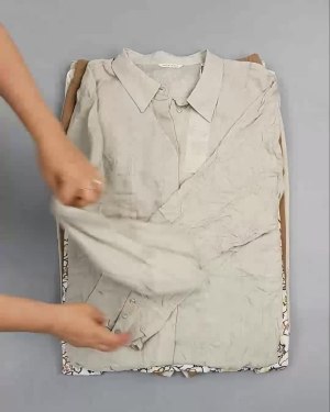 Фотография  212 - YA YA 062024#40 шт, ЛОТ №6528 оптом в Краснодаре и Краснодарском крае