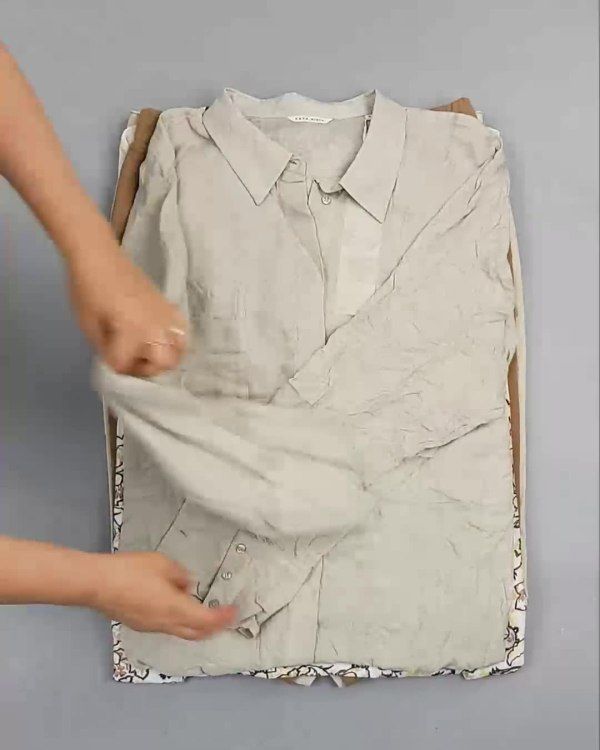 Фотография  265 - YA YA 062024#40 шт, ЛОТ №6528 оптом в Краснодаре и Краснодарском крае