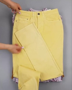 Фотография  229 - YA YA 062024#40 шт, ЛОТ №6528 оптом в Краснодаре и Краснодарском крае