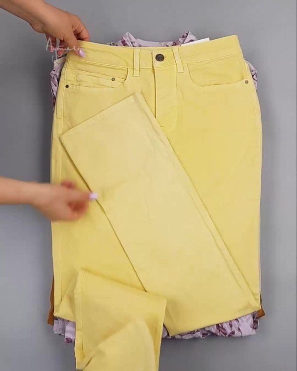 Фотография  411 - YA YA 062024#40 шт, ЛОТ №6528 оптом в Краснодаре и Краснодарском крае