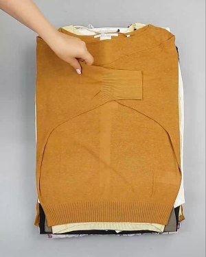 Фотография  148 - YA YA 062024#40 шт, ЛОТ №6528 оптом в Краснодаре и Краснодарском крае