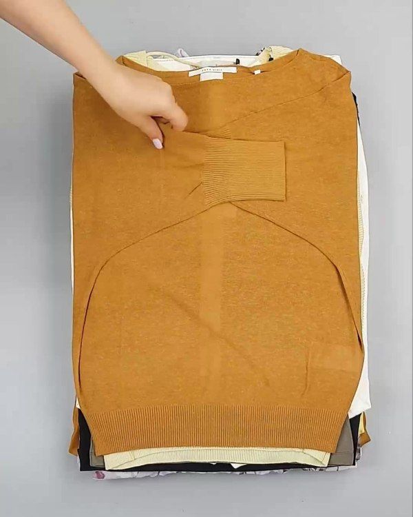 Фотография  632 - YA YA 062024#40 шт, ЛОТ №6528 оптом в Краснодаре и Краснодарском крае