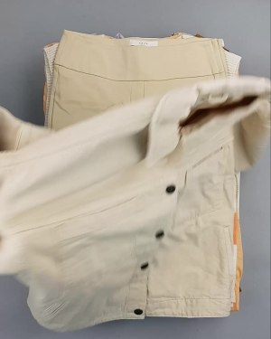 Фотография  255 - YA YA 062024#40 шт, ЛОТ №6528 оптом в Краснодаре и Краснодарском крае