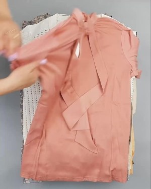 Фотография  432 - YA YA 062024#40 шт, ЛОТ №6528 оптом в Краснодаре и Краснодарском крае