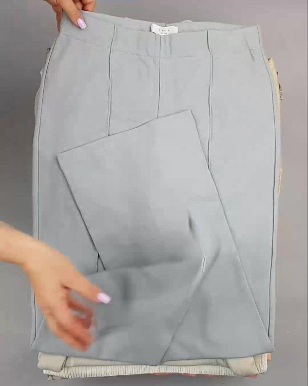 Фотография  456 - YA YA 062024#40 шт, ЛОТ №6528 оптом в Краснодаре и Краснодарском крае