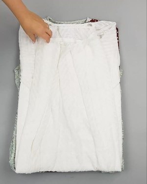 Фотография  898 - Платья Bestseller 44#5 кг, ЛОТ №6537 оптом в Краснодаре и Краснодарском крае